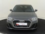 Audi A1 Sportback 25 TFSI S edition | Stoelverwarming | CarPlay | Elekrisch inklapbare buitenspiegels | Lane- en frontassist | Virtual cockpit |