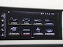 Audi A1 Sportback 25 TFSI S edition | Stoelverwarming | CarPlay | Elekrisch inklapbare buitenspiegels | Lane- en frontassist | Virtual cockpit |