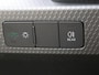 Audi A1 Sportback 25 TFSI S edition | Stoelverwarming | CarPlay | Elekrisch inklapbare buitenspiegels | Lane- en frontassist | Virtual cockpit |