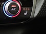 Audi A1 Sportback 25 TFSI S edition | Stoelverwarming | CarPlay | Elekrisch inklapbare buitenspiegels | Lane- en frontassist | Virtual cockpit |