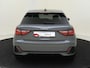 Audi A1 Sportback 25 TFSI S edition | Stoelverwarming | CarPlay | Elekrisch inklapbare buitenspiegels | Lane- en frontassist | Virtual cockpit |