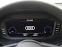 Audi A1 Sportback 25 TFSI S edition | Stoelverwarming | CarPlay | Elekrisch inklapbare buitenspiegels | Lane- en frontassist | Virtual cockpit |