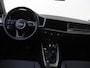 Audi A1 Sportback 25 TFSI S edition | Stoelverwarming | CarPlay | Elekrisch inklapbare buitenspiegels | Lane- en frontassist | Virtual cockpit |