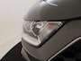 Audi A1 Sportback 25 TFSI S edition | Stoelverwarming | CarPlay | Elekrisch inklapbare buitenspiegels | Lane- en frontassist | Virtual cockpit |