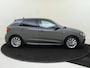 Audi A1 Sportback 25 TFSI S edition | Stoelverwarming | CarPlay | Elekrisch inklapbare buitenspiegels | Lane- en frontassist | Virtual cockpit |