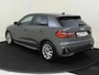 Audi A1 Sportback 25 TFSI S edition | Stoelverwarming | CarPlay | Elekrisch inklapbare buitenspiegels | Lane- en frontassist | Virtual cockpit |