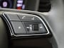 Audi A1 Sportback 25 TFSI S edition | Stoelverwarming | CarPlay | Elekrisch inklapbare buitenspiegels | Lane- en frontassist | Virtual cockpit |