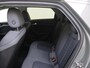 Audi A1 Sportback 25 TFSI S edition | Stoelverwarming | CarPlay | Elekrisch inklapbare buitenspiegels | Lane- en frontassist | Virtual cockpit |