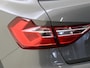 Audi A1 Sportback 25 TFSI S edition | Stoelverwarming | CarPlay | Elekrisch inklapbare buitenspiegels | Lane- en frontassist | Virtual cockpit |