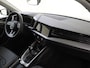 Audi A1 Sportback 25 TFSI S edition | Stoelverwarming | CarPlay | Elekrisch inklapbare buitenspiegels | Lane- en frontassist | Virtual cockpit |