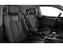Audi A1 Sportback 25 TFSI S edition | Stoelverwarming | CarPlay | Elekrisch inklapbare buitenspiegels | Lane- en frontassist | Virtual cockpit |