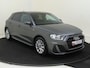 Audi A1 Sportback 25 TFSI S edition | Stoelverwarming | CarPlay | Elekrisch inklapbare buitenspiegels | Lane- en frontassist | Virtual cockpit |