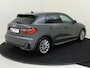 Audi A1 Sportback 25 TFSI S edition | Stoelverwarming | CarPlay | Elekrisch inklapbare buitenspiegels | Lane- en frontassist | Virtual cockpit |