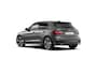 Audi A1 Sportback 25 TFSI S edition | Stoelverwarming | CarPlay | Elekrisch inklapbare buitenspiegels | Lane- en frontassist | Virtual cockpit |