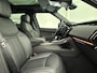 Land Rover Range Rover Sport P460e Santorini Momentum Edition | Panoramadak | 22 inch | Black Pack | Tow Pack | Cold Climate Pack