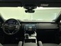 Land Rover Range Rover Sport P460e Santorini Momentum Edition | Panoramadak | 22 inch | Black Pack | Tow Pack | Cold Climate Pack