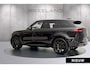 Land Rover Range Rover Sport P460e Santorini Momentum Edition | Panoramadak | 22 inch | Black Pack | Tow Pack | Cold Climate Pack