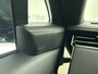 Land Rover Range Rover Sport P460e Santorini Momentum Edition | Panoramadak | 22 inch | Black Pack | Tow Pack | Cold Climate Pack