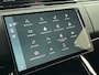 Land Rover Range Rover Sport P460e Santorini Momentum Edition | Panoramadak | 22 inch | Black Pack | Tow Pack | Cold Climate Pack