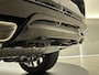 Land Rover Range Rover Sport P460e Santorini Momentum Edition | Panoramadak | 22 inch | Black Pack | Tow Pack | Cold Climate Pack