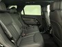 Land Rover Range Rover Sport P460e Santorini Momentum Edition | Panoramadak | 22 inch | Black Pack | Tow Pack | Cold Climate Pack