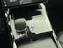 Land Rover Range Rover Sport P460e Santorini Momentum Edition | Panoramadak | 22 inch | Black Pack | Tow Pack | Cold Climate Pack