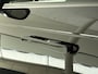 Land Rover Range Rover Sport P460e Santorini Momentum Edition | Panoramadak | 22 inch | Black Pack | Tow Pack | Cold Climate Pack