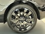 Land Rover Range Rover Sport P460e Santorini Momentum Edition | Panoramadak | 22 inch | Black Pack | Tow Pack | Cold Climate Pack