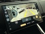 Land Rover Range Rover Sport P460e Santorini Momentum Edition | Panoramadak | 22 inch | Black Pack | Tow Pack | Cold Climate Pack