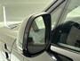 Land Rover Range Rover Sport P460e Santorini Momentum Edition | Panoramadak | 22 inch | Black Pack | Tow Pack | Cold Climate Pack