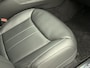 Land Rover Range Rover Sport P460e Santorini Momentum Edition | Panoramadak | 22 inch | Black Pack | Tow Pack | Cold Climate Pack