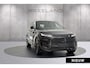 Land Rover Range Rover Sport P460e Santorini Momentum Edition | Panoramadak | 22 inch | Black Pack | Tow Pack | Cold Climate Pack