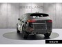 Land Rover Range Rover Sport P460e Santorini Momentum Edition | Panoramadak | 22 inch | Black Pack | Tow Pack | Cold Climate Pack