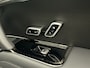 Land Rover Range Rover Sport P460e Santorini Momentum Edition | Panoramadak | 22 inch | Black Pack | Tow Pack | Cold Climate Pack