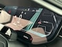 Land Rover Range Rover Sport P460e Santorini Momentum Edition | Panoramadak | 22 inch | Black Pack | Tow Pack | Cold Climate Pack