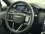 Land Rover Range Rover Sport P460e Santorini Momentum Edition | Panoramadak | 22 inch | Black Pack | Tow Pack | Cold Climate Pack
