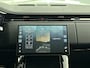 Land Rover Range Rover Sport P460e Santorini Momentum Edition | Panoramadak | 22 inch | Black Pack | Tow Pack | Cold Climate Pack
