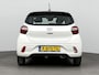 Hyundai i10 1.0 Comfort Smart | Navigatie & Carplay | Camera | Cruise | In hoogte verstelbare stoel |