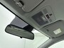 Hyundai i10 1.0 Comfort Smart | Navigatie & Carplay | Camera | Cruise | In hoogte verstelbare stoel  |