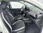 Hyundai i10 1.0 Comfort Smart | Navigatie & Carplay | Camera | Cruise | In hoogte verstelbare stoel  |