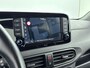 Hyundai i10 1.0 Comfort Smart | Navigatie & Carplay | Camera | Cruise | In hoogte verstelbare stoel  |