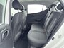 Hyundai i10 1.0 Comfort Smart | Navigatie & Carplay | Camera | Cruise | In hoogte verstelbare stoel  |