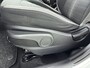 Hyundai i10 1.0 Comfort Smart | Navigatie & Carplay | Camera | Cruise | In hoogte verstelbare stoel  |