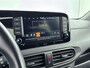 Hyundai i10 1.0 Comfort Smart | Navigatie & Carplay | Camera | Cruise | In hoogte verstelbare stoel  |