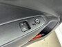 Hyundai i10 1.0 Comfort Smart | Navigatie & Carplay | Camera | Cruise | In hoogte verstelbare stoel  |