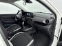 Hyundai i10 1.0 Comfort Smart | Navigatie & Carplay | Camera | Cruise | In hoogte verstelbare stoel  |