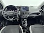 Hyundai i10 1.0 Comfort Smart | Navigatie & Carplay | Camera | Cruise | In hoogte verstelbare stoel |
