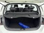 Hyundai i10 1.0 Comfort Smart | Navigatie & Carplay | Camera | Cruise | In hoogte verstelbare stoel |