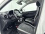Hyundai i10 1.0 Comfort Smart | Navigatie & Carplay | Camera | Cruise | In hoogte verstelbare stoel  |