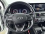 Hyundai i10 1.0 Comfort Smart | Navigatie & Carplay | Camera | Cruise | In hoogte verstelbare stoel  |